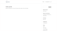 Desktop Screenshot of headshottampa.com